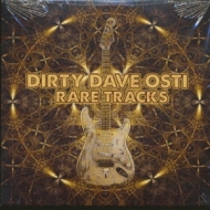 Rare Tracks