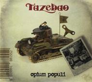 Opium Populi