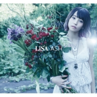 LiSA/Ash