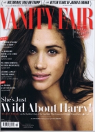 Vanity Fair (Uk)(Oct)2017