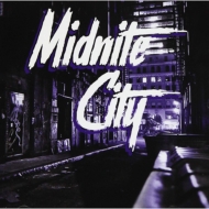 Midnite City