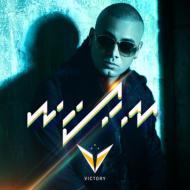 Wisin/Victory