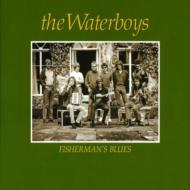 Fisherman's Blues (2CD)