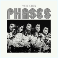 Angel Olsen/Phases