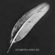 Cigarettes After Sex/Affection (Ltd)