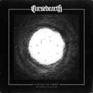 Cursed Earth/Cycles Of Grief