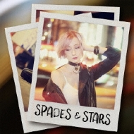 Spades & Stars