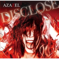 AZAZEL/Disclose