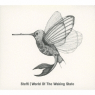 World Of The Waking State