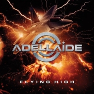 Adellaide/Flying High