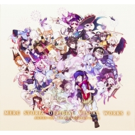 �����N�X�g�[���A �I�t�B�V�����r�W���A�����[�N�X 3