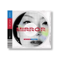 YOUNG JUVENILE YOUTH/Mirror