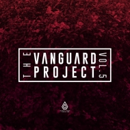 Vanguard Project/Volume 5 Ep