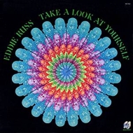 Eddie Russ/Take A Look At Yourself