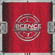 Licence/Licence 2 Rock