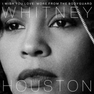 I Wish You Love: More From The Bodyguard: i `{fB[K[h25NLO