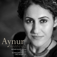 Aynur/Hawniyaz