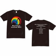 T�V���c(S)mr�t�F�X2017