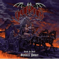 Death Is Proof Of Satan's Power