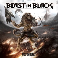 Beast In Black/Berseker