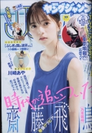 �T�������O�W�����v 2017�N 10�� 26����