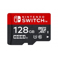 マイクロSDカード 128GB for Nintendo Switch