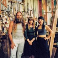 Subversive Nature Of Kindness