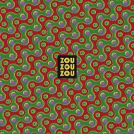 Various/Zou Zou Zou