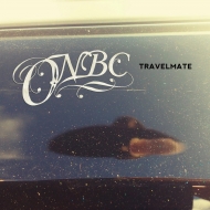 Onbc/Travelmate