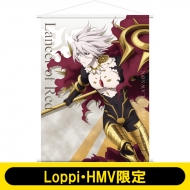 �^�y�X�g���[(�Ԃ̃����T�[)fate�A�|�N���t�@lp & H����