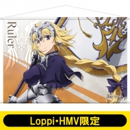 �^�y�X�g���[(���[���[)fate�A�|�N���t�@lp & H����