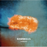 RAMMELLS/Authentic