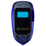 �X�i�b�N���[���h �t�F�A���|�� �t�F�A���u���b�N