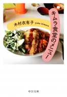 �L�����H���̃��j���[ ��������