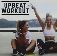 Upbeat Workout