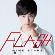 /Flash ()(Ltd)
