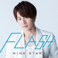 /Flash (ӿ)(Ltd)