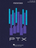 /Pentatonix / Ptx ԥ  ܡ