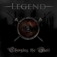 Legend (Death Metal)/Charging The Field
