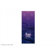 Fate / Stay Night[Heaven's Feel] }CNt@Co[tFCX^I 02