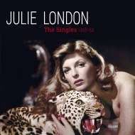 Julie London/Complete 1955-62 Singles (Rmt)