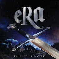 Era/7th Sword