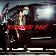 Ű/Diamond Beat