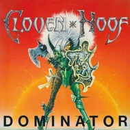 Cloven Hoof/Dominator