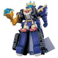 �F������L���E�����W���[ �L���[�^�}����13 Dx�I���I���o�g���[