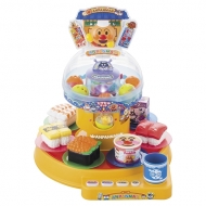 �A���p���}�� �J�v�Z�����邭�邨�M�Ń|��!���̂�����]����dx