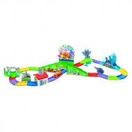 �A���p���}�� �L�~�������`��!�Ȃ��Ă��˂��˃��[�hdx