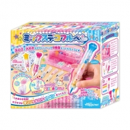 �~�b�N�X�f�R�t���y��