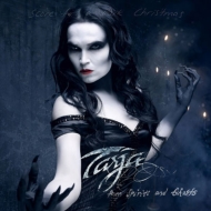 Tarja/From Spirits  Ghosts (Score For A Dark Christmas)