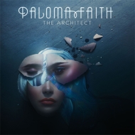 Paloma Faith/Architect (Dled)